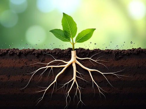 บริษัทล่าสุด บล็อกเกี่ยวกับ ระบบน้ำหยดในโรงเรือนช่วยเพิ่มผลผลิตและประหยัดน้ำ