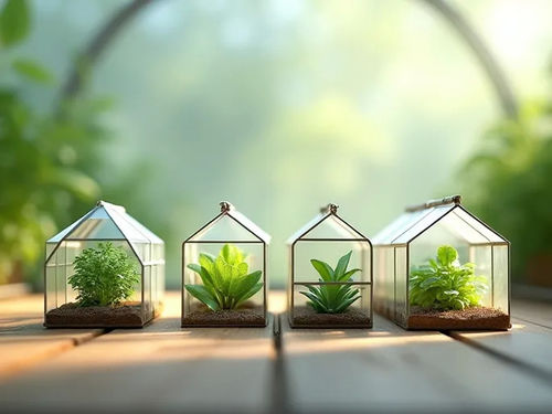 บริษัทล่าสุด บล็อกเกี่ยวกับ คู่มือประเภทโครงสร้างและลักษณะการใช้งานของโรงเรือน