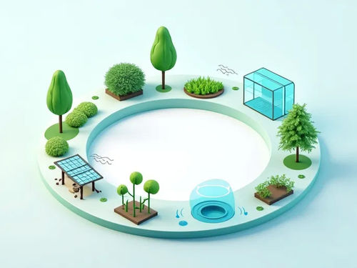 บริษัทล่าสุด บล็อกเกี่ยวกับ เคล็ดลับจากผู้เชี่ยวชาญในการทำให้เรือนกระจกเย็นลงในสภาพอากาศร้อน