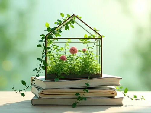 latest company blog about Greenhouse Builders Face Regulatory Hurdles Legal Risks