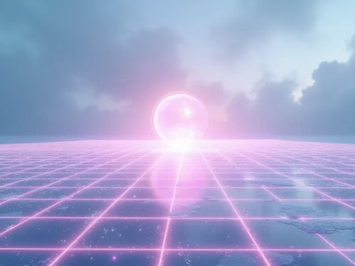 Dernier blog de l'entreprise Guide pour choisir la serre idéale pour les jardiniers