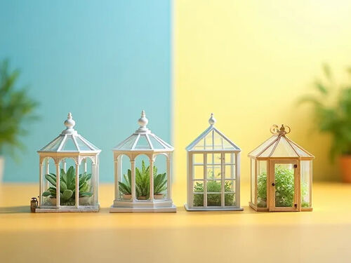 Latest company blog about Designing the Perfect Glassenclosed Living Space