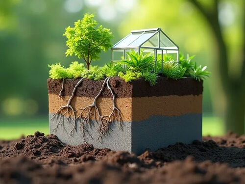 En son şirket Blog yazısı Sera Vakfı Rehberi Daha İyi Ürünlerin Verildiğini Vaat Ediyor