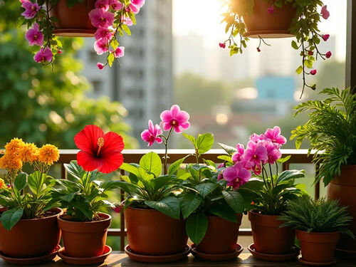 Dernier blog de l'entreprise La Malaisie lance un guide de jardinage facile pour les débutants