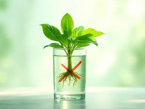 latest company blog about Hydroponics Gains Popularity As Sustainable Farming Alternative