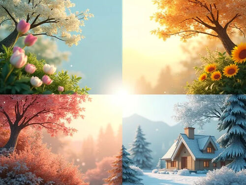 บริษัทล่าสุด บล็อกเกี่ยวกับ การเลือกพื้นที่สวนที่ดีที่สุดสำหรับบ้านของคุณ