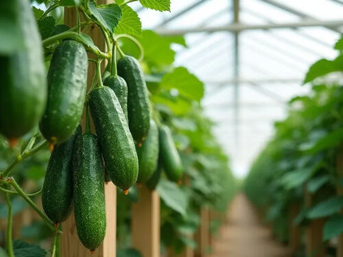 บริษัทล่าสุด บล็อกเกี่ยวกับ วิธีการที่ใช้ข้อมูลเพิ่มผลผลิตถั่วเขียว