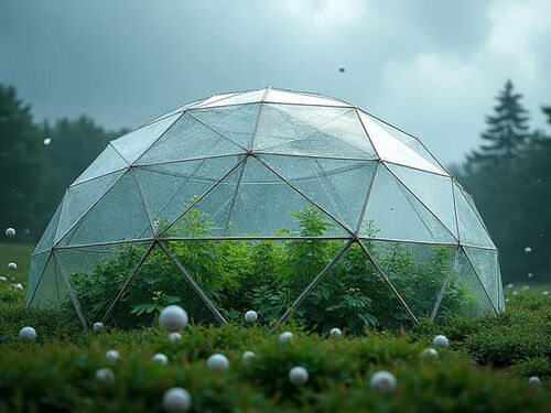 บริษัทล่าสุด บล็อกเกี่ยวกับ โรงเรือนเรือนเรือนเรือนเรือนเรือนเรือนเรือนเรือนเรือนเรือนเรือนเรือนเรือนเรือนเรือนเรือนเรือนเรือนเรือนเรือนเรือนเรือนเรือนเรือนเรือนเรือนเรือนเรือนเรือนเรือนเรือนเรือนเรือนเรือนเรือนเรือนเรือนเรือนเรือนเรือนเรือนเรือนเรือนเรือนเรือนเรือนเรือนเรือนเรือนเรือนเรือนเรือนเรือนเรือนเรือนเรือนเรือนเรือนเรือนเรือนเรือนเรือนเรือนเรือนเรือนเรือนเรือนเรือนเรือนเรือนเรือนเรือนเรือนเรือนเรือนเรือนเรือนเรือนเรือนเรือนเรือนเรือนเรือนเรือนเรือนเรือนเรือนเรือนเรือนเรือนเรือนเรือนเรือน